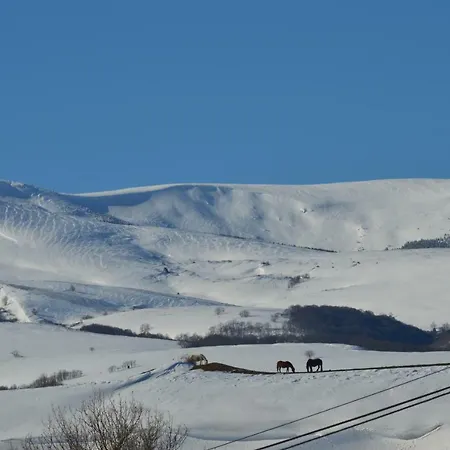 Casucas La Guariza - Casa Susi - * Fontibre